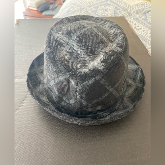 Stetson Harrisburgh - Picture 4 of 6